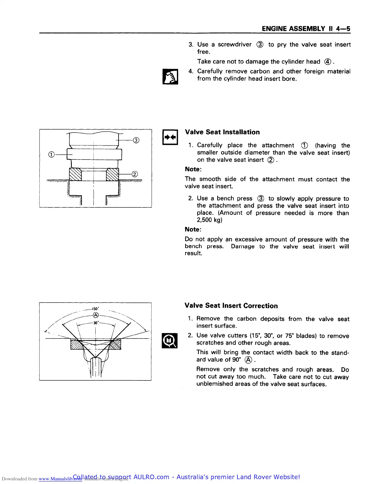 Page #69 background image