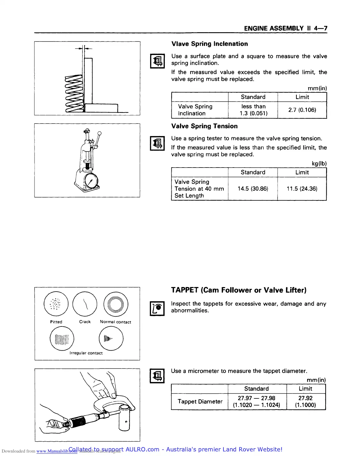 Page #71 background image
