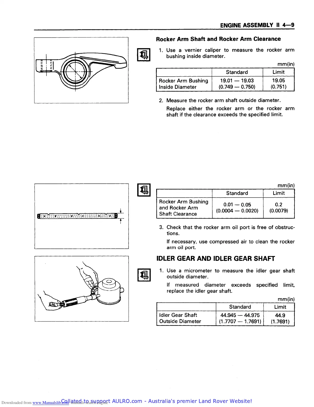 Page #73 background image