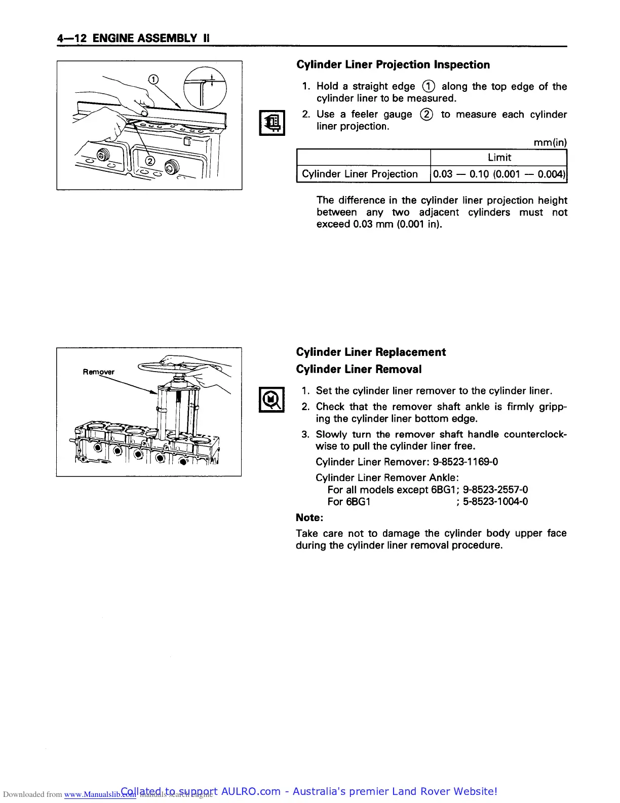 Page #76 background image
