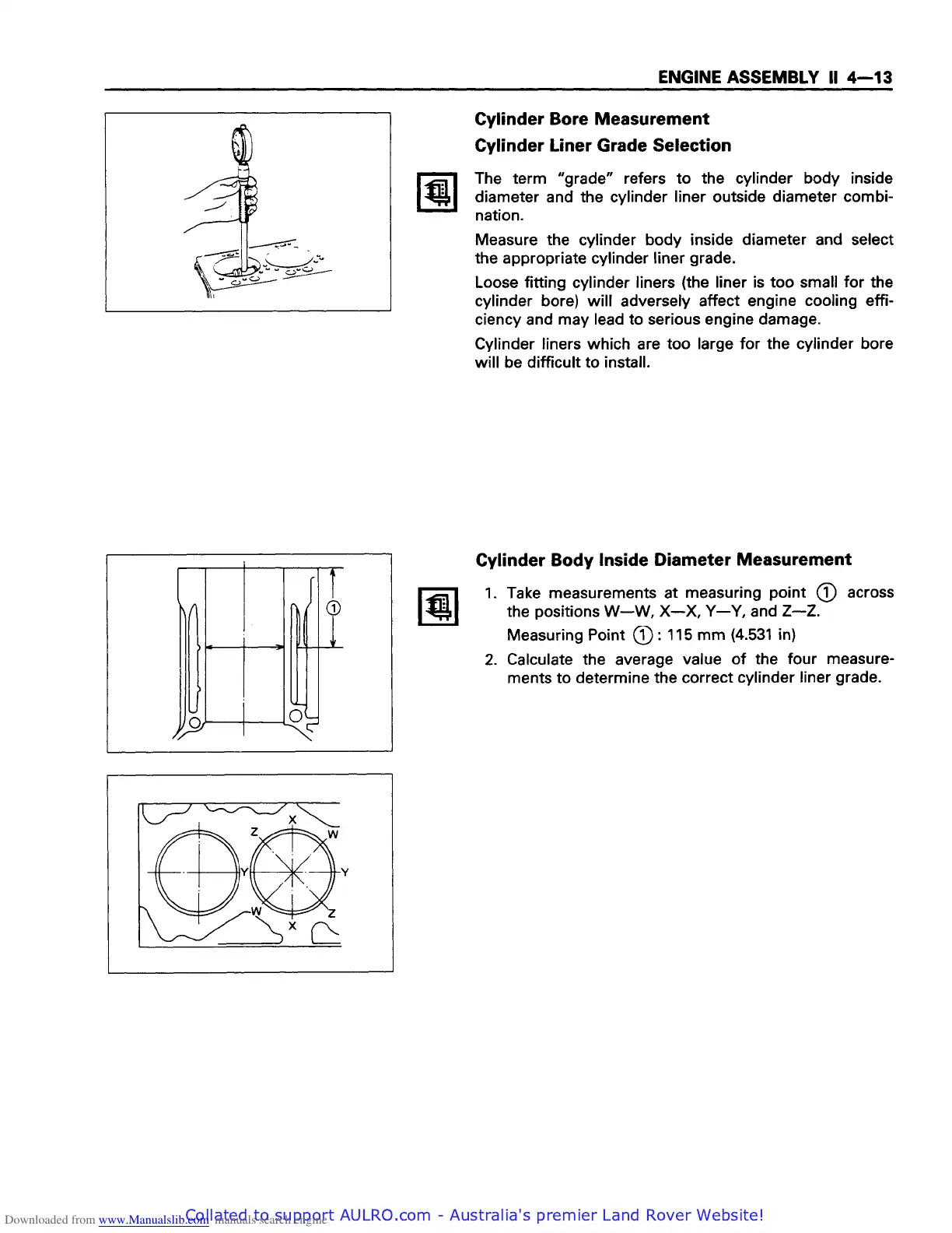 Page #77 background image