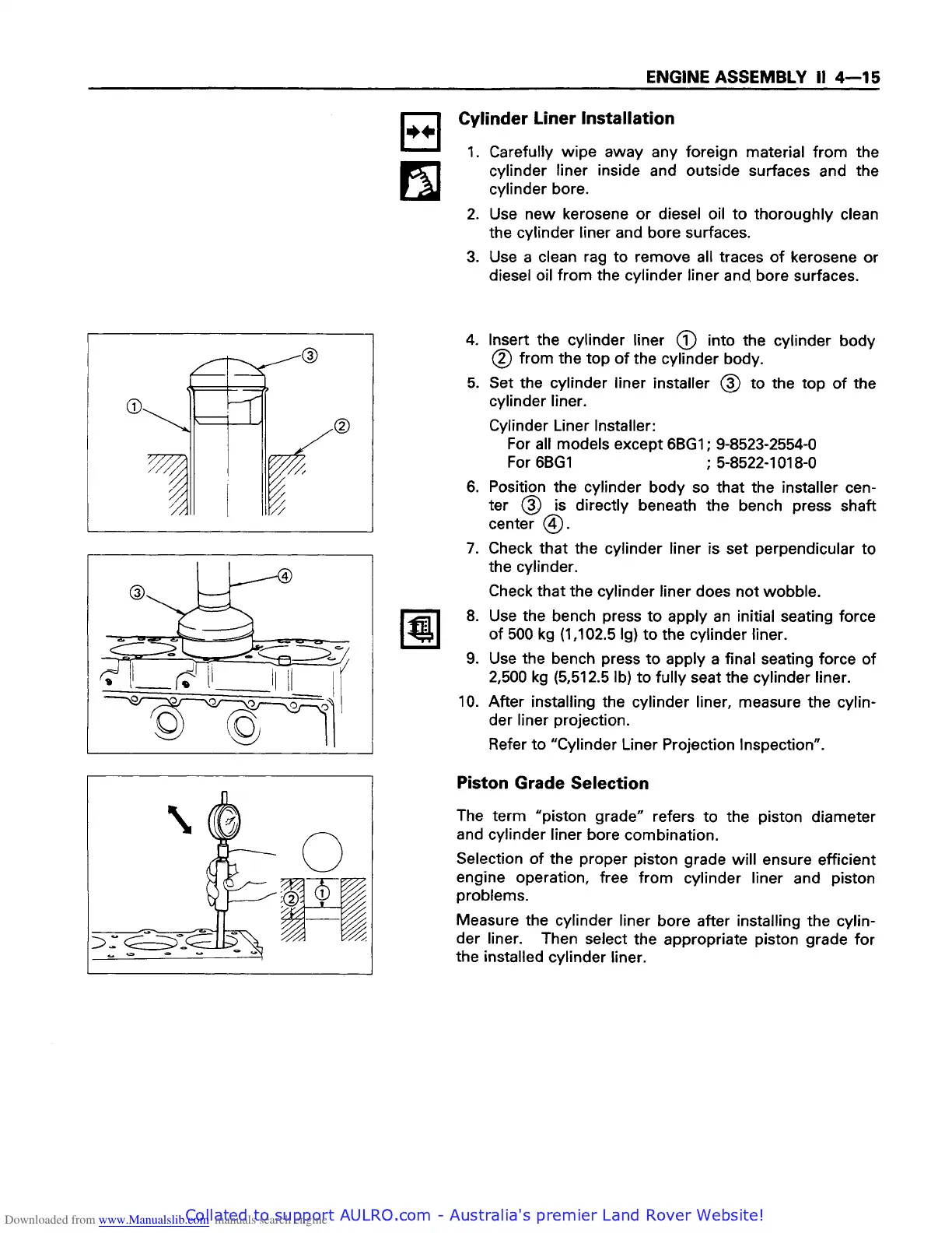 Page #79 background image