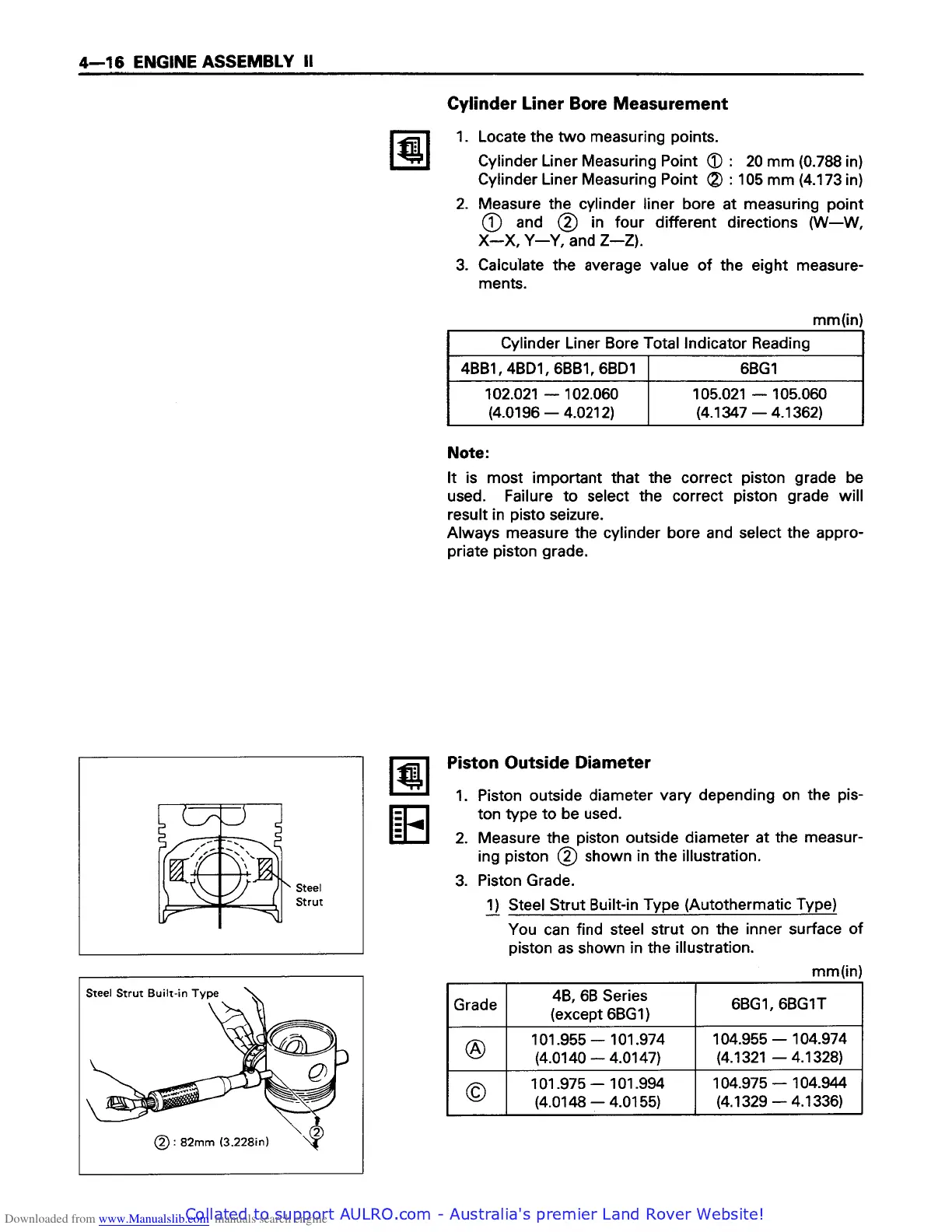 Page #80 background image