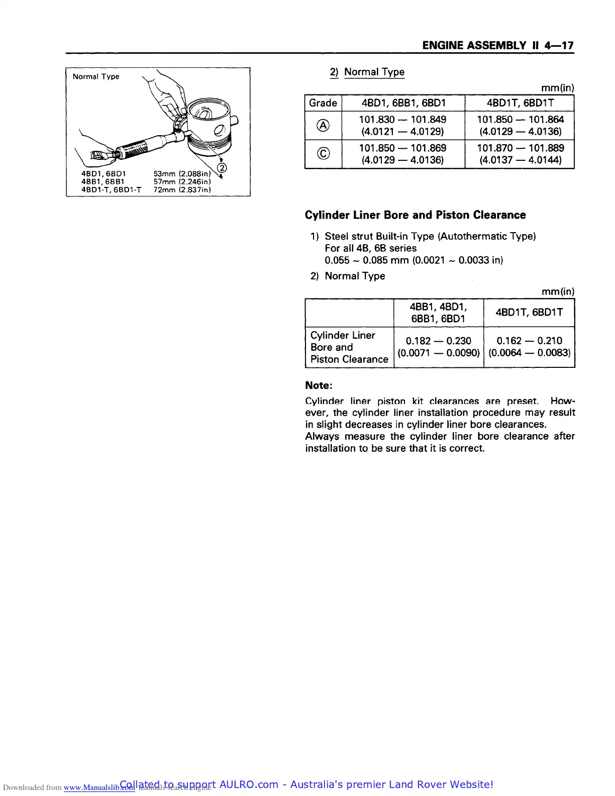 Page #81 background image