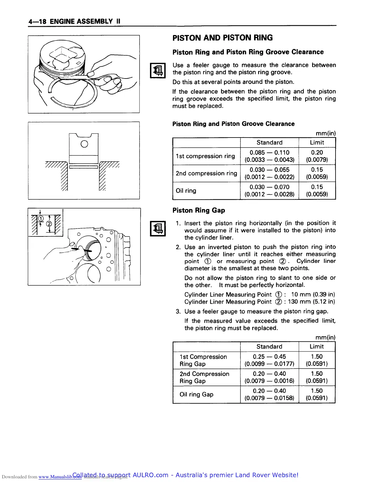 Page #82 background image