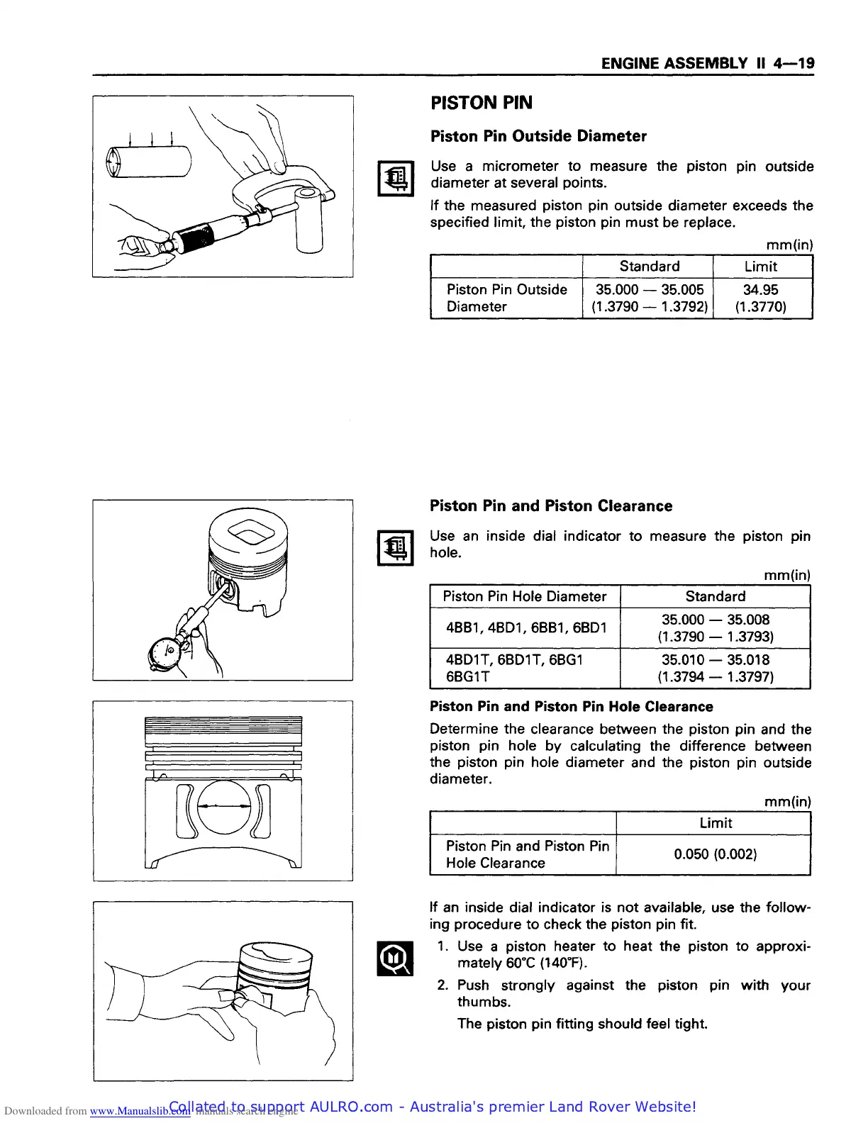 Page #83 background image