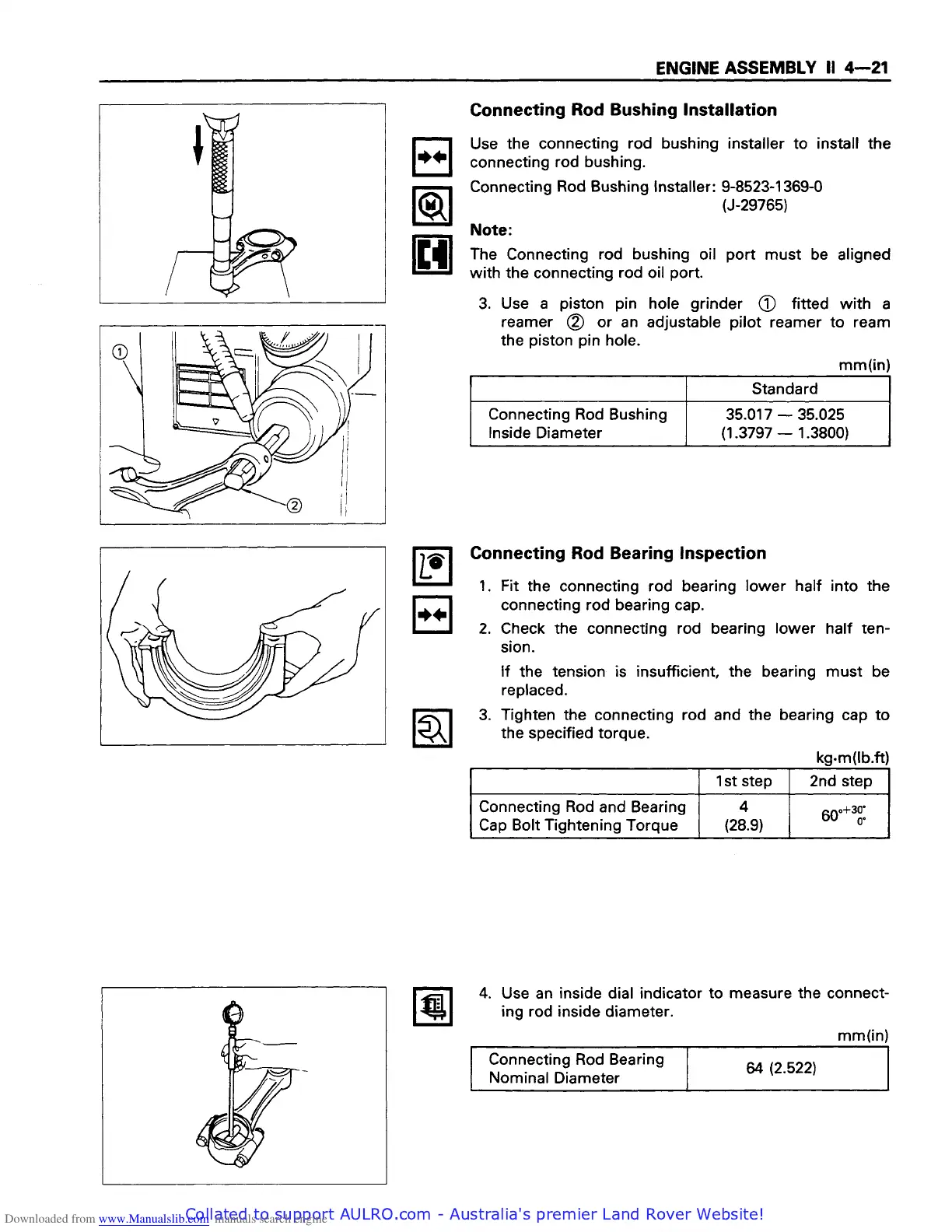 Page #85 background image