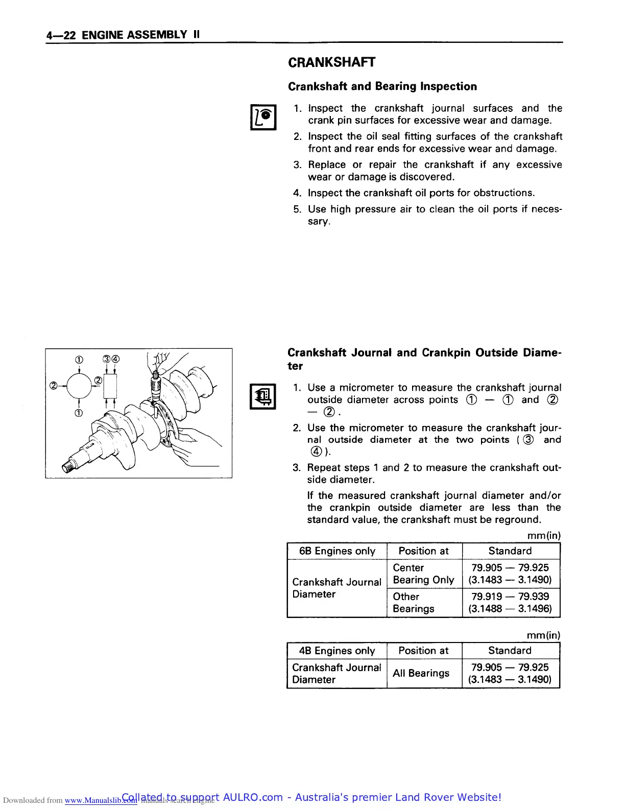 Page #86 background image