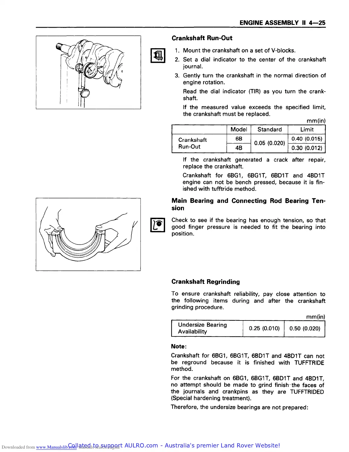 Page #89 background image
