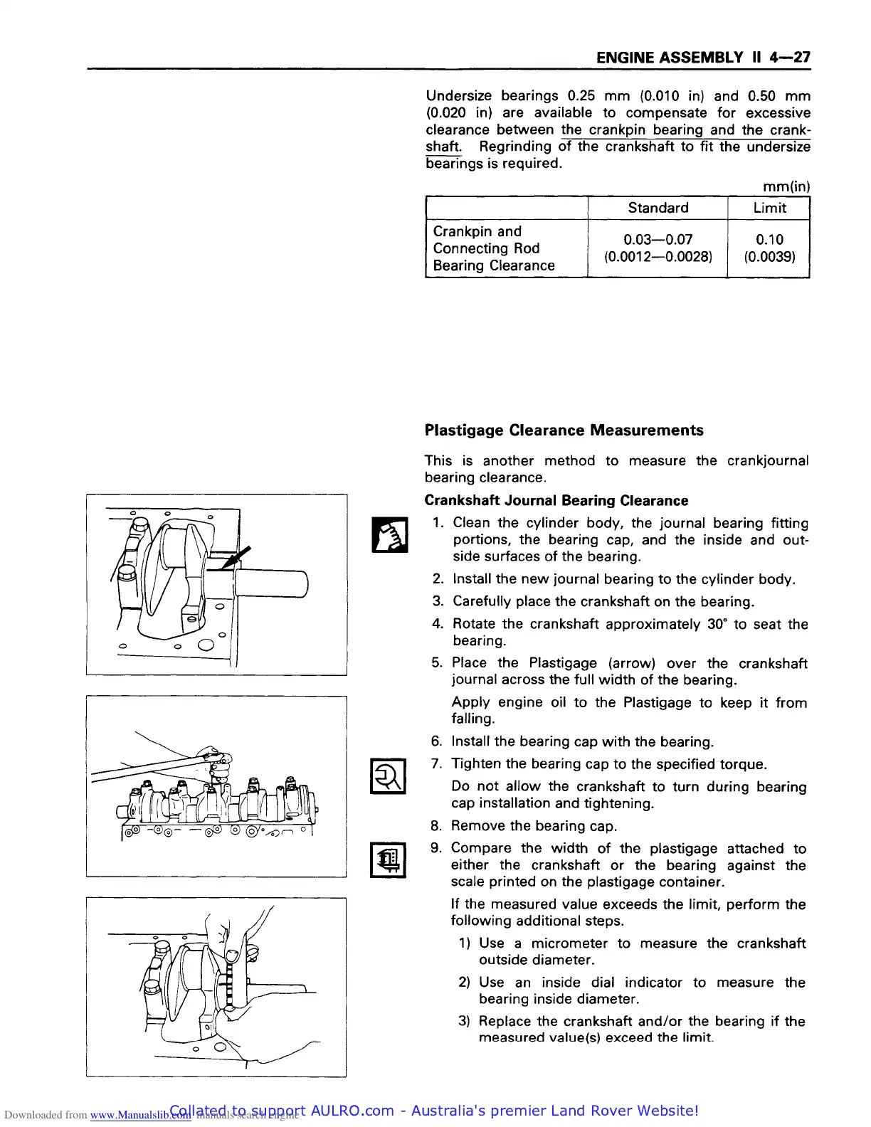 Page #91 background image