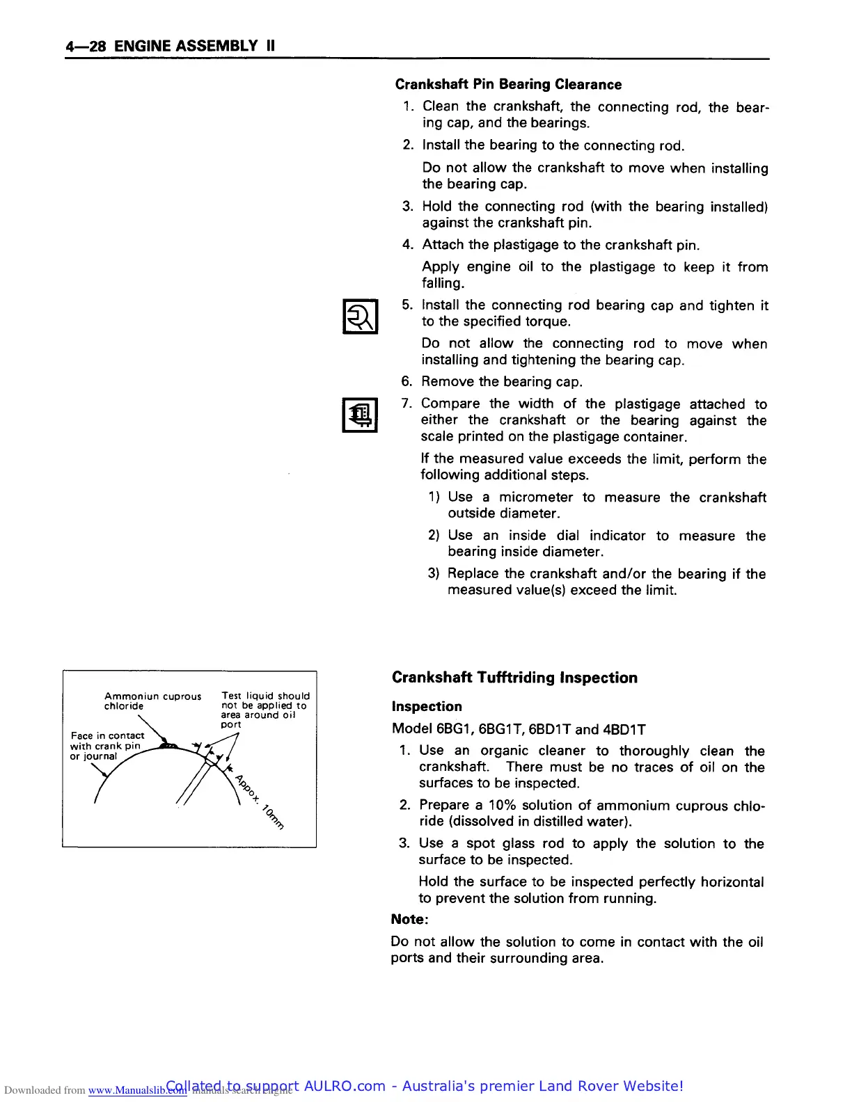 Page #92 background image
