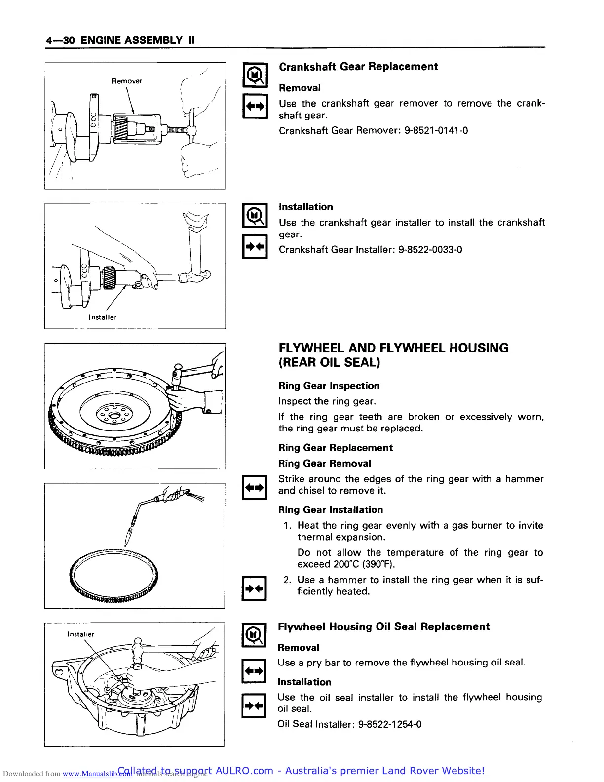 Page #94 background image