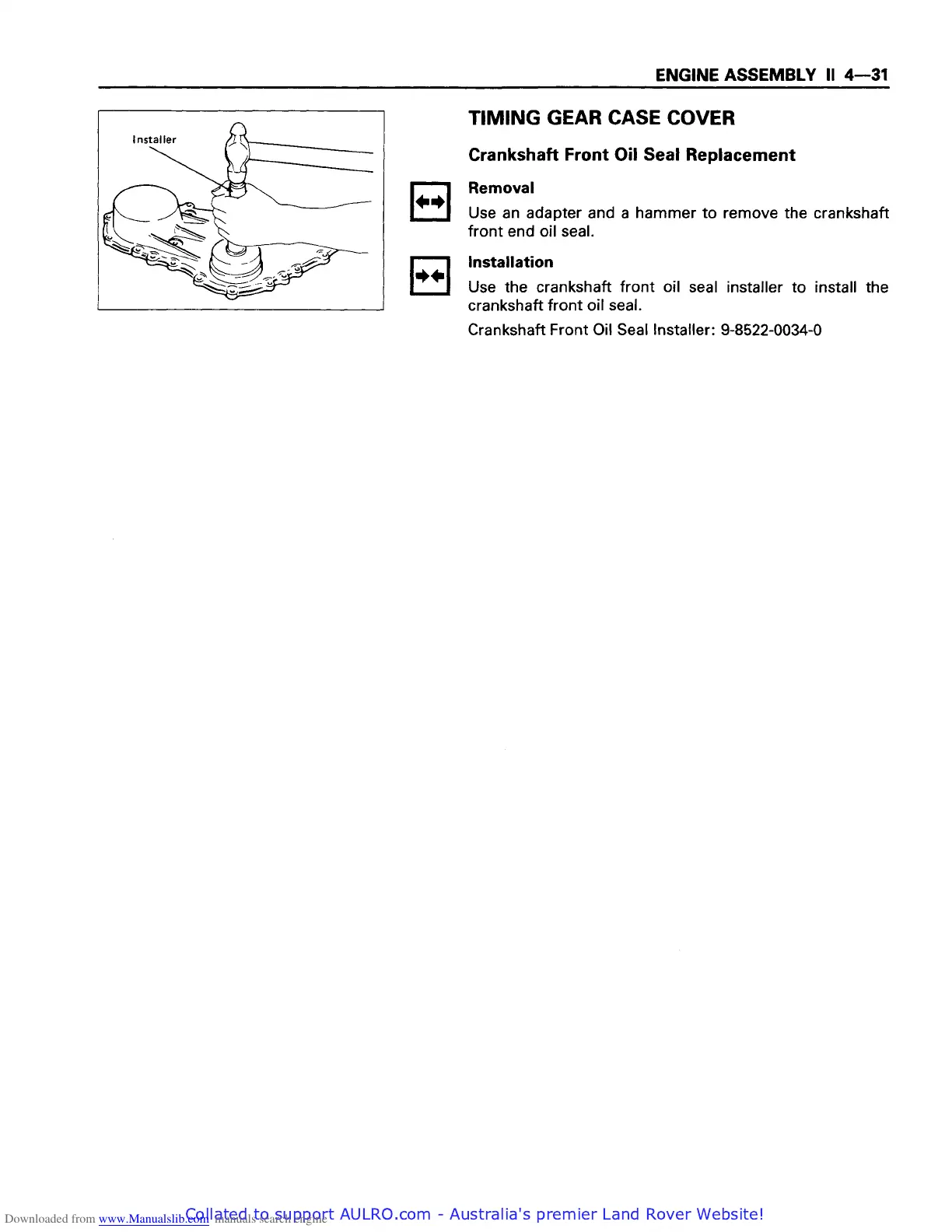 Page #95 background image