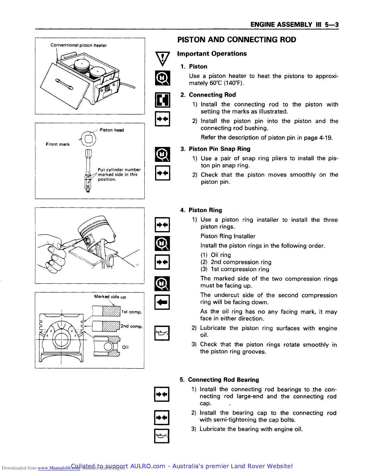 Page #99 background image
