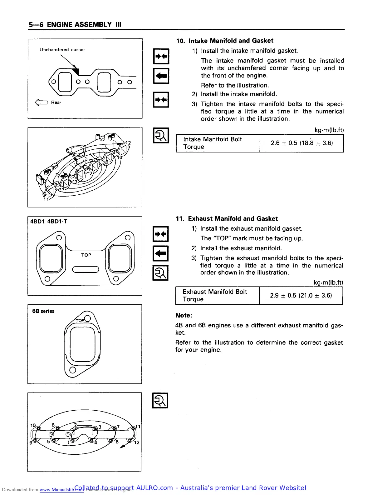Page #102 background image