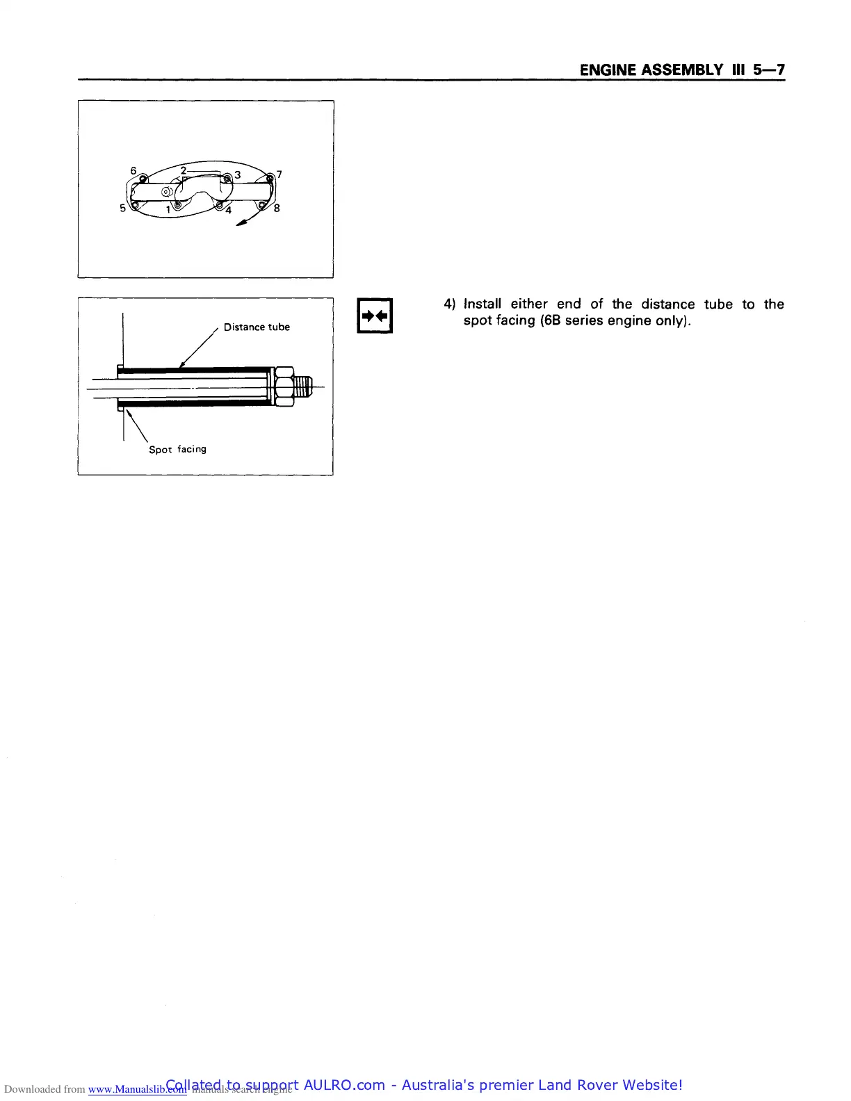 Page #103 background image