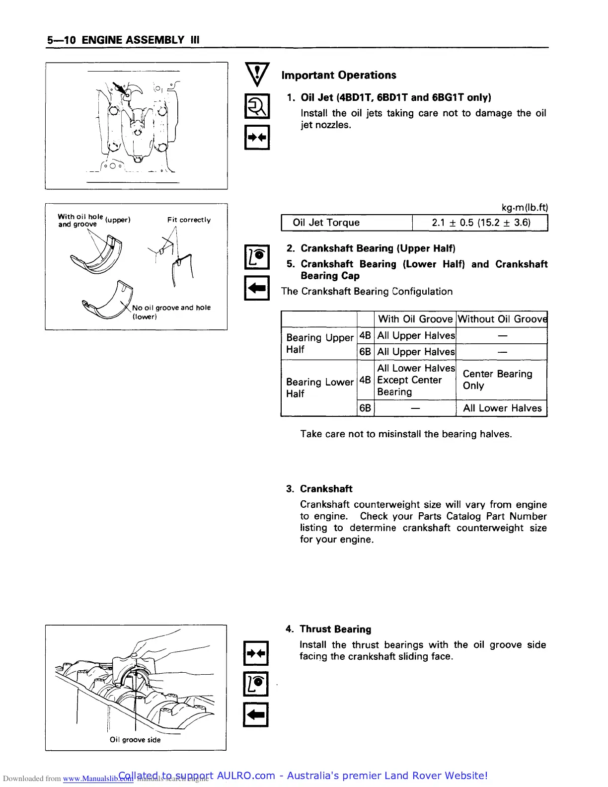 Page #106 background image