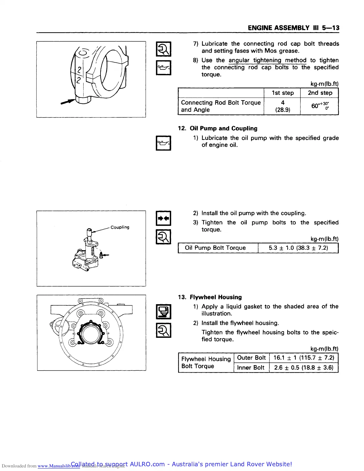 Page #109 background image