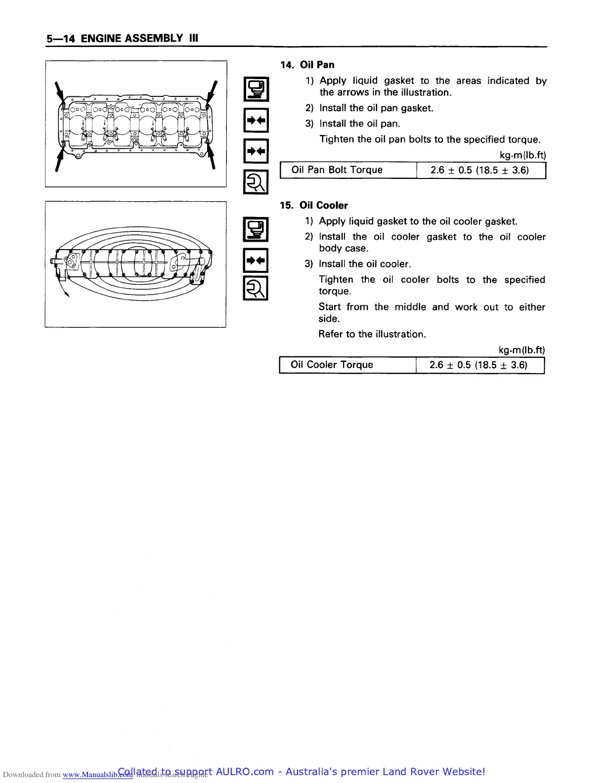 Page #110 background image
