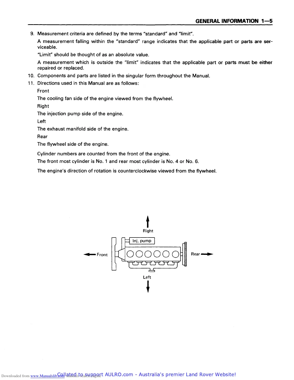 Page #7 background image
