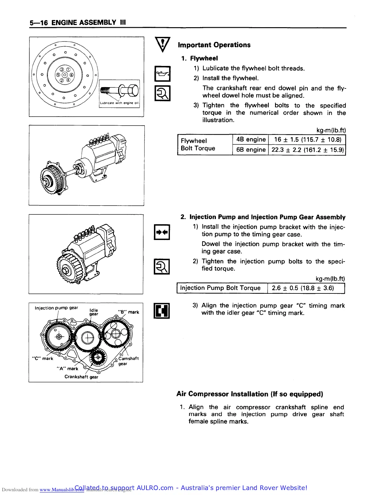 Page #112 background image