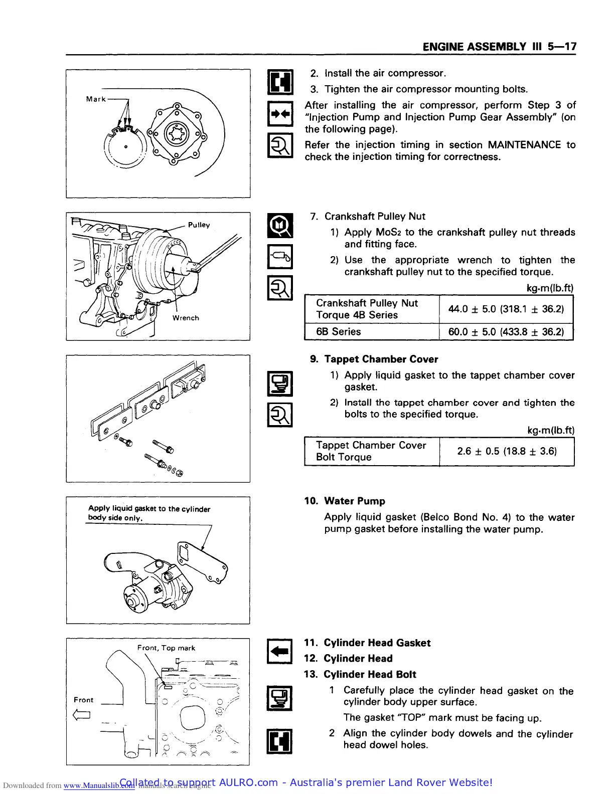 Page #113 background image