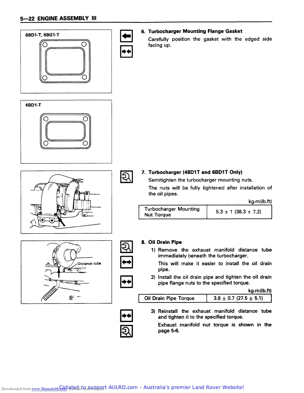 Page #118 background image