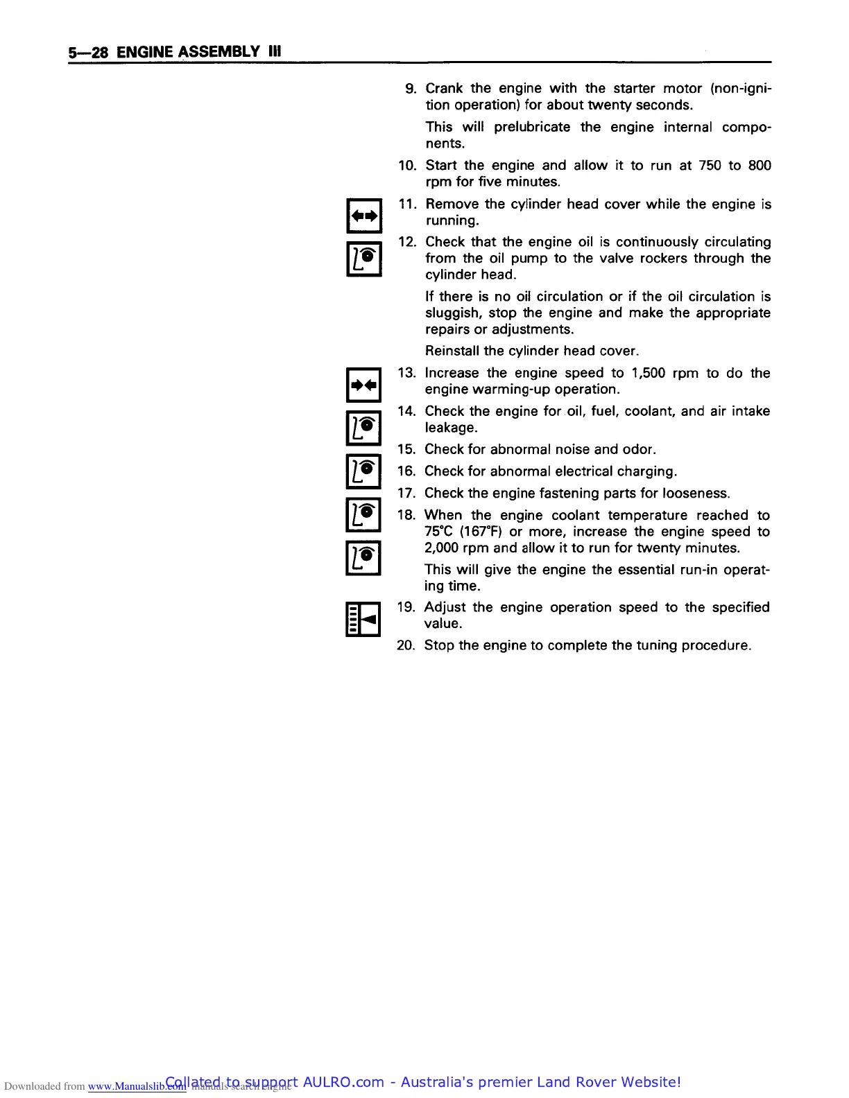 Page #124 background image
