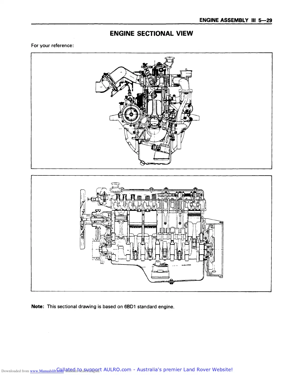 Page #125 background image
