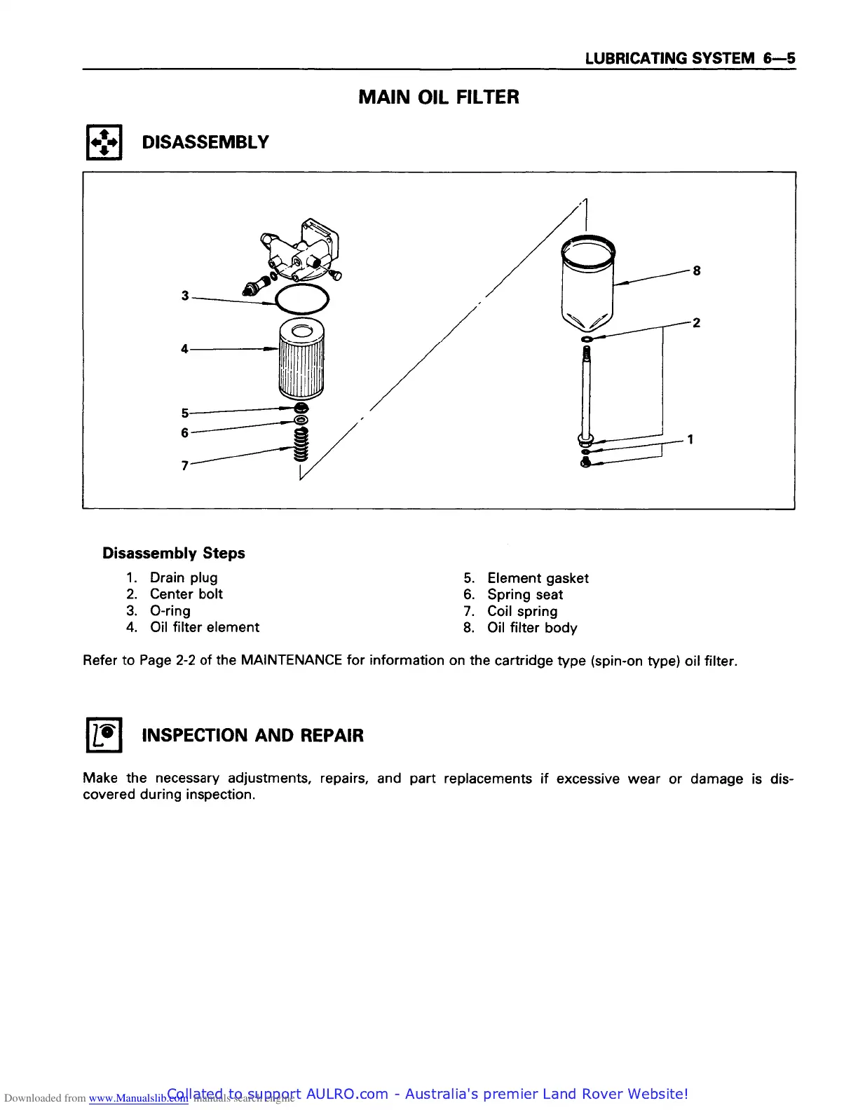Page #131 background image
