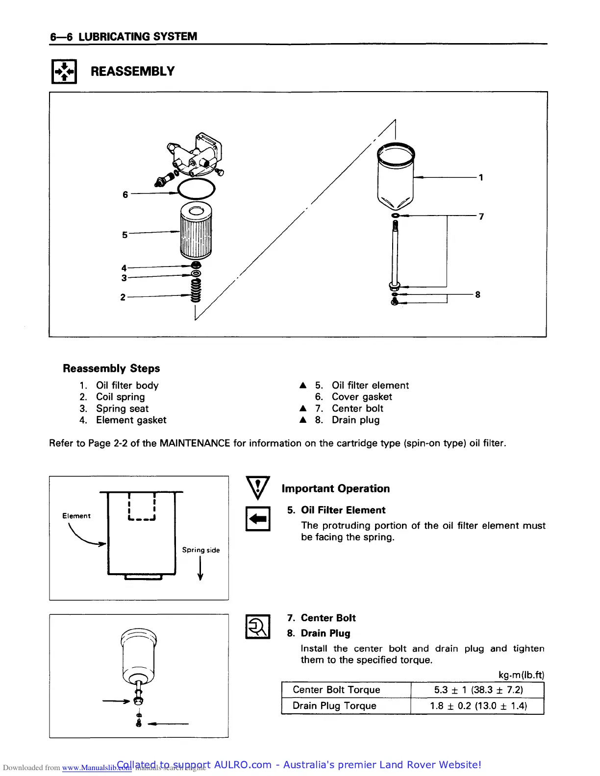 Page #132 background image