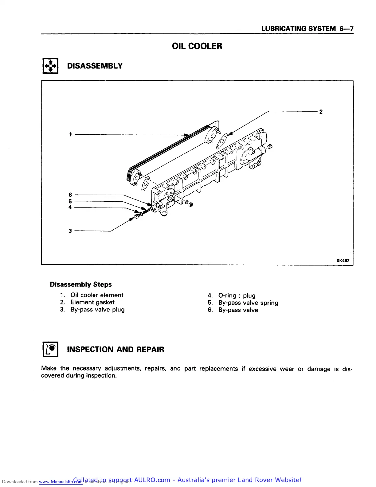 Page #133 background image