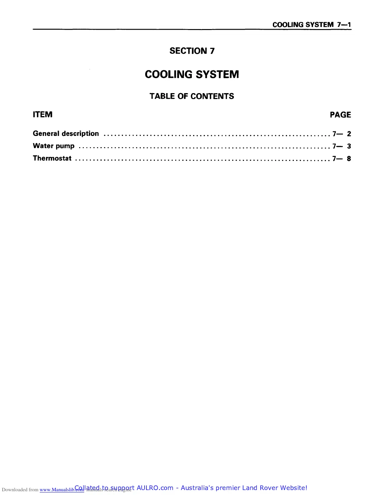 Page #135 background image