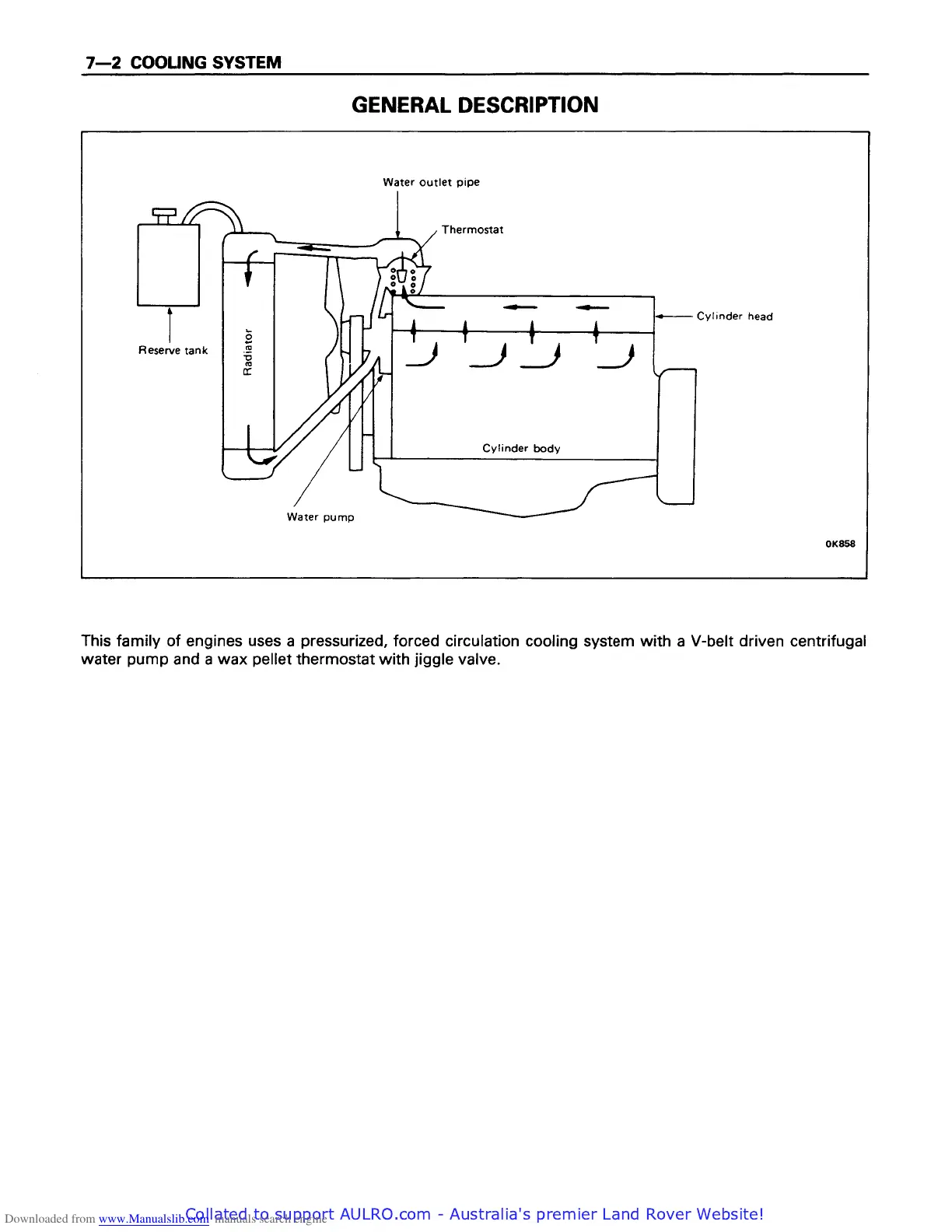 Page #136 background image