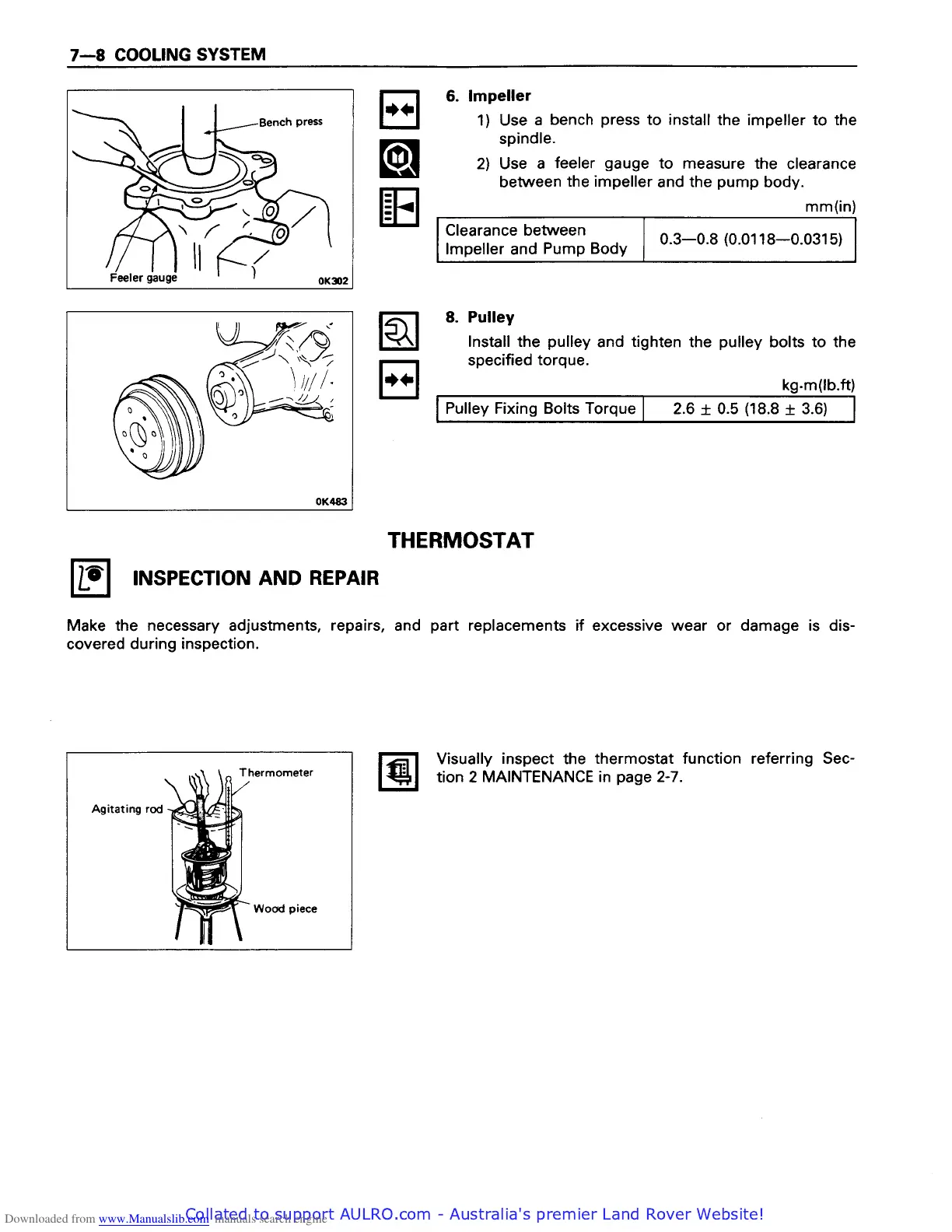 Page #142 background image