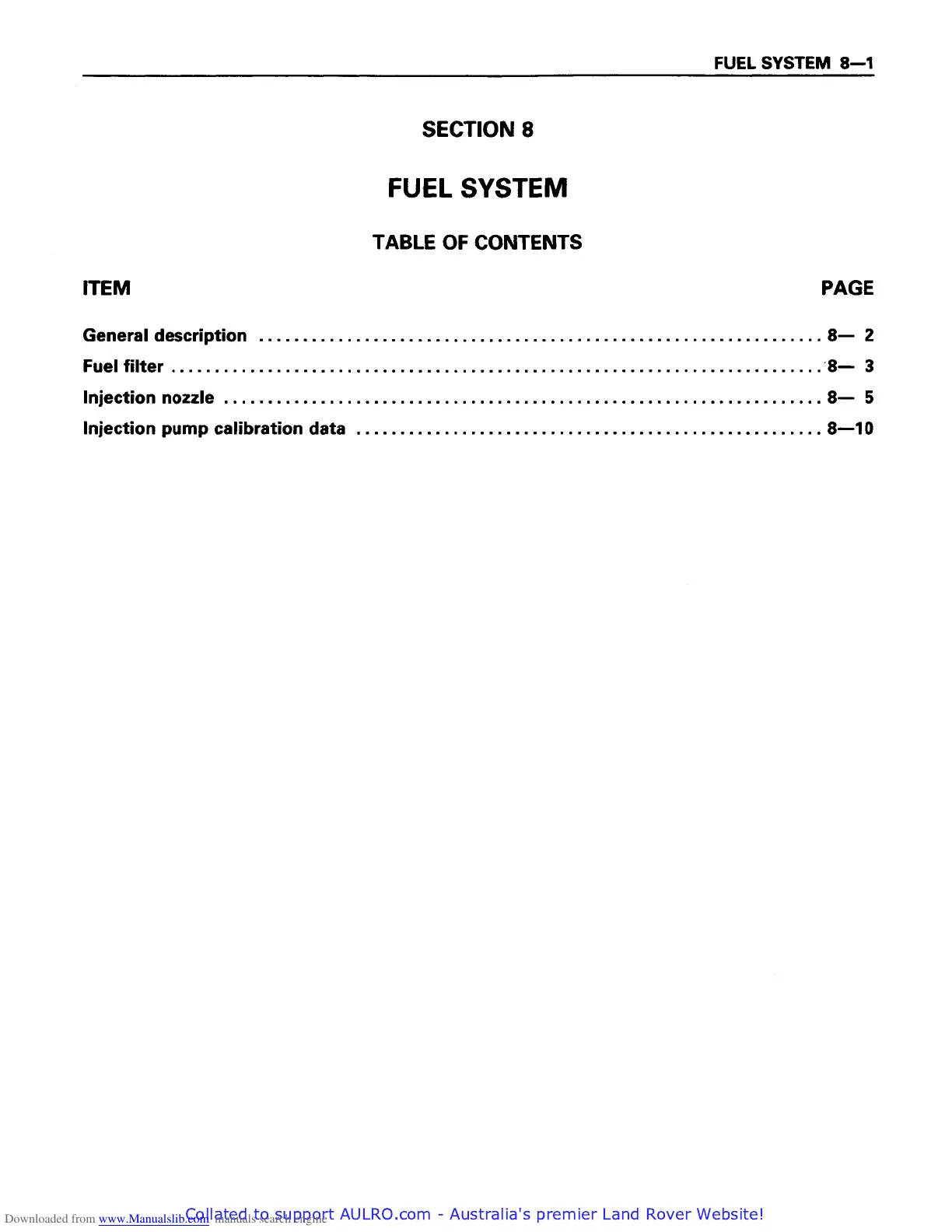 Page #143 background image