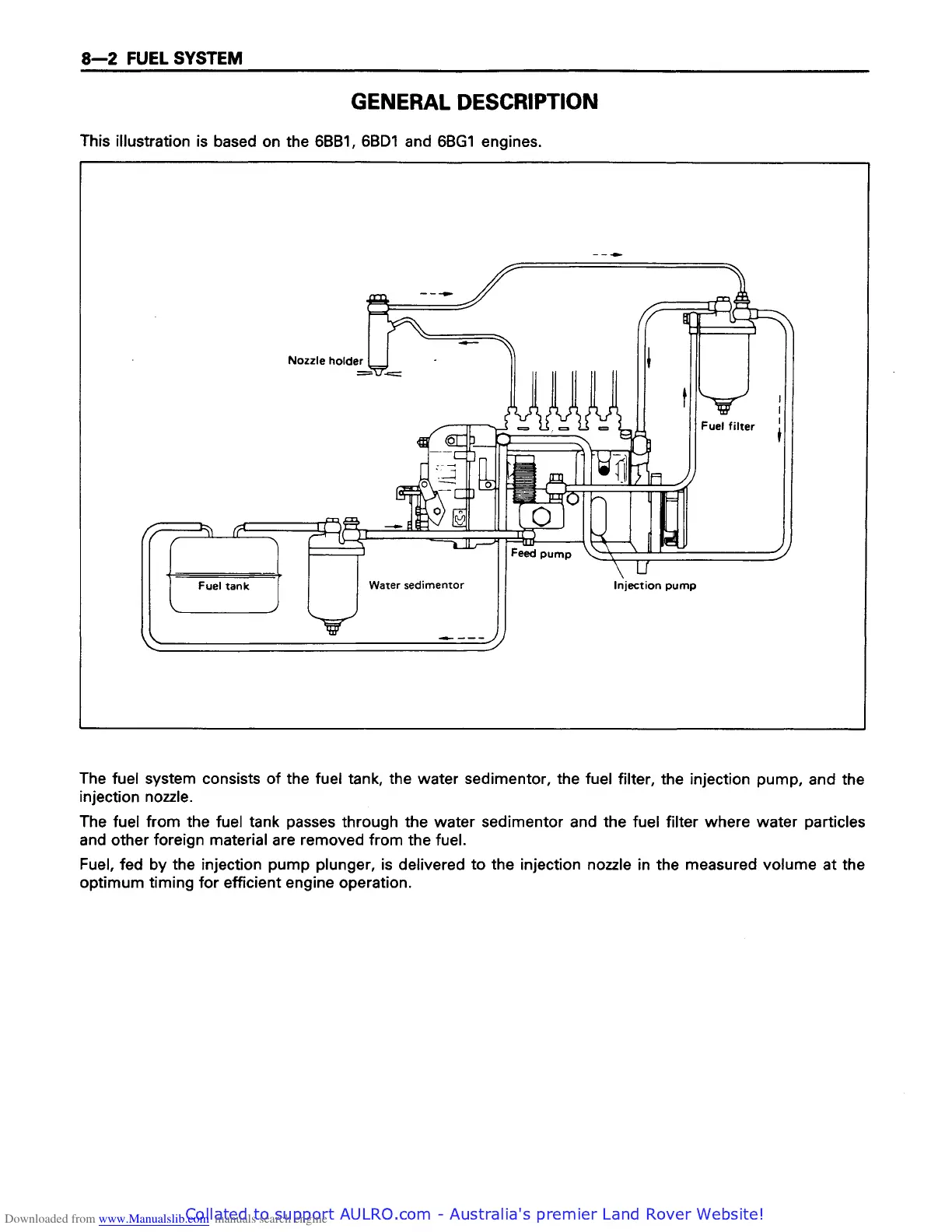 Page #144 background image