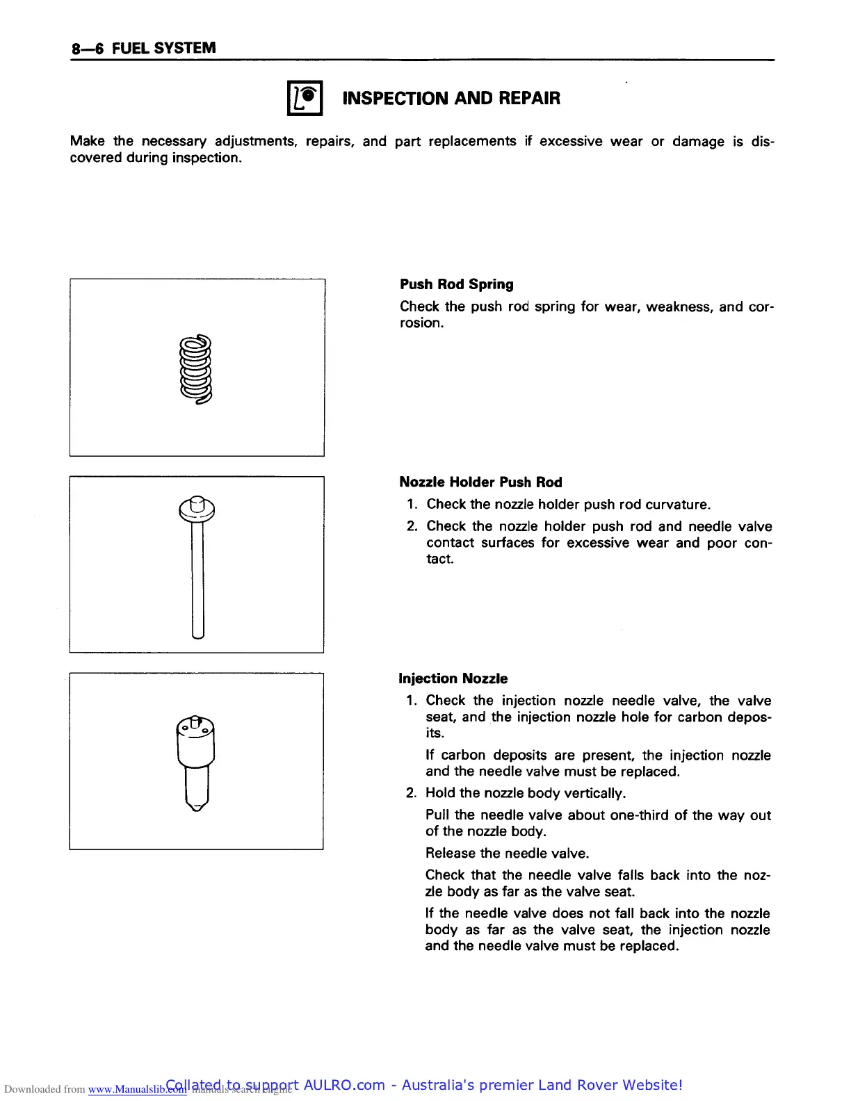 Page #148 background image