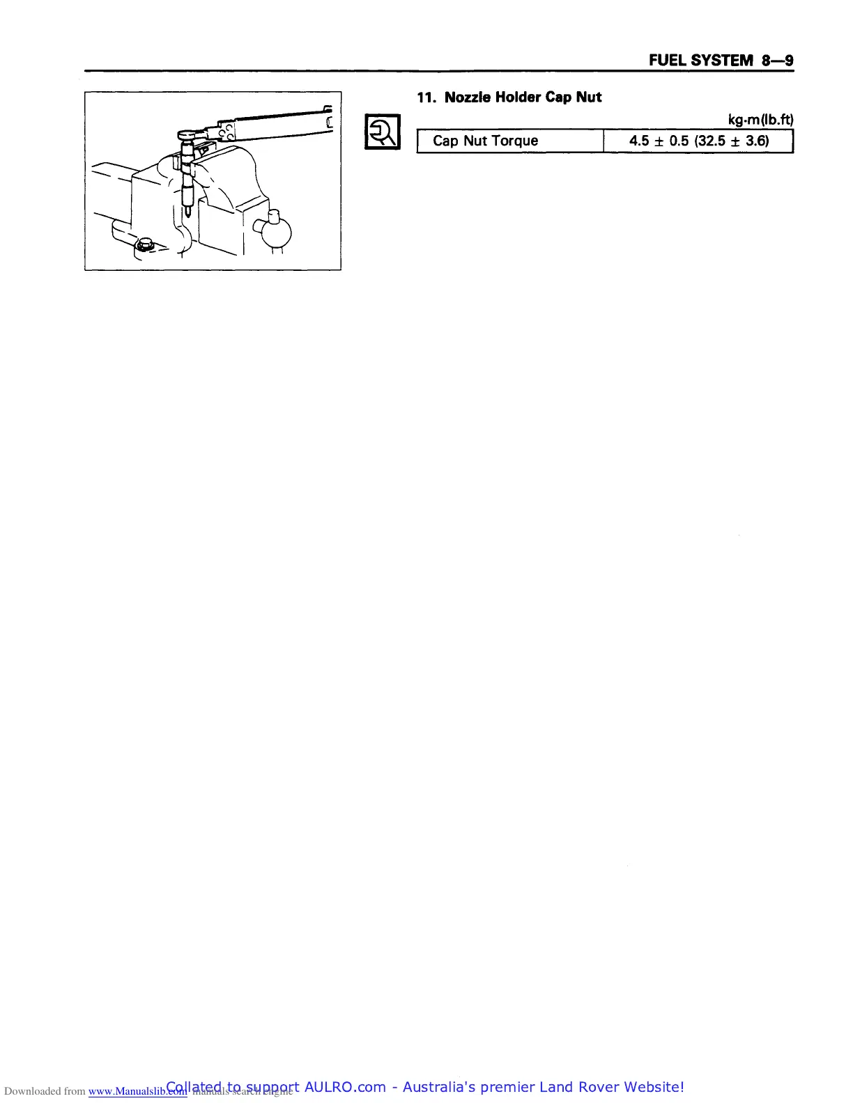 Page #151 background image