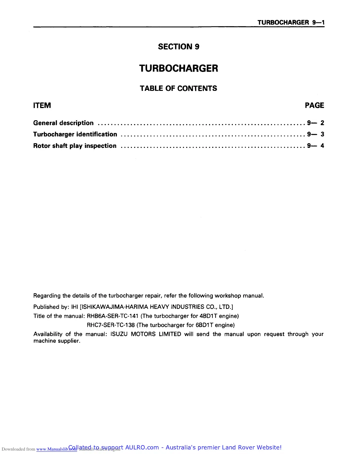 Page #155 background image