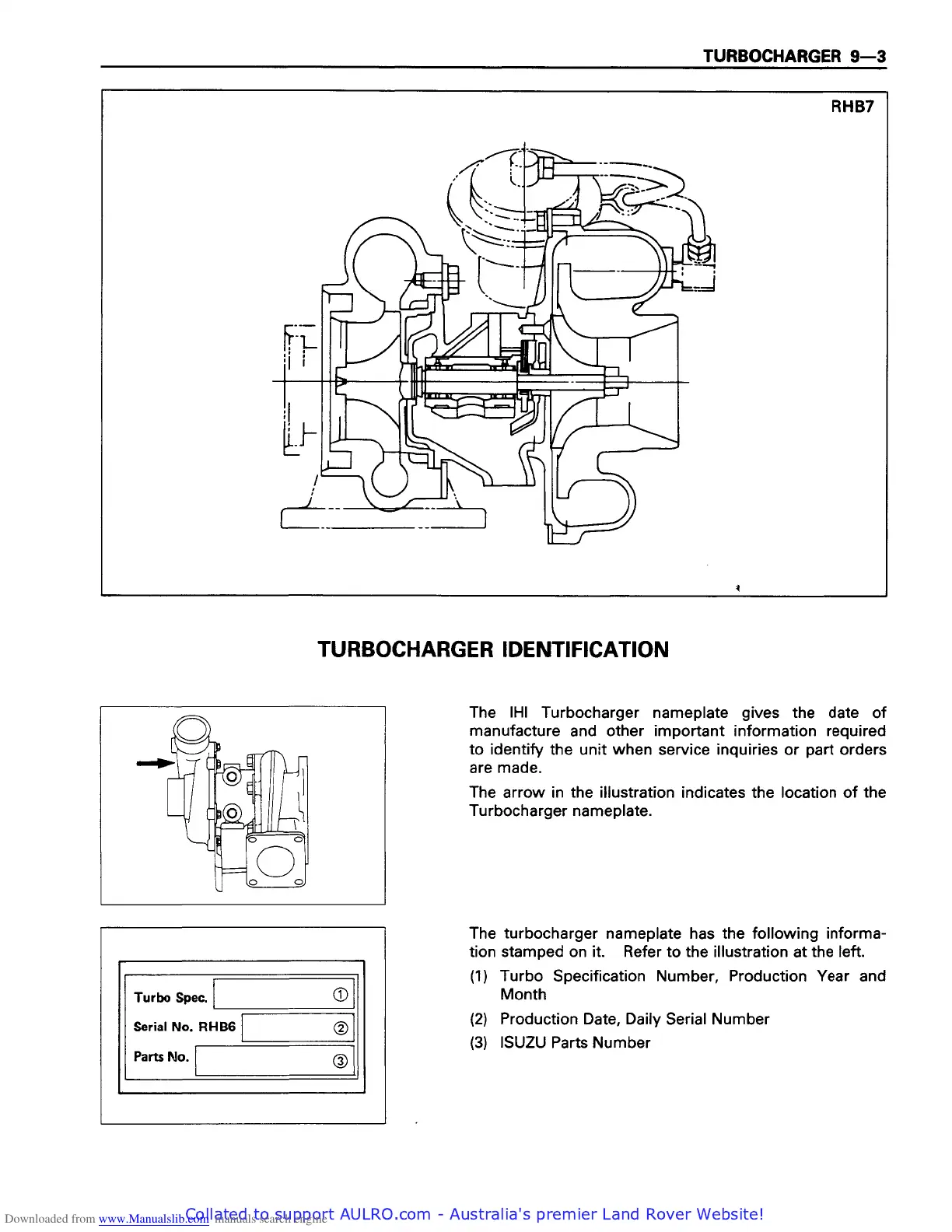 Page #157 background image