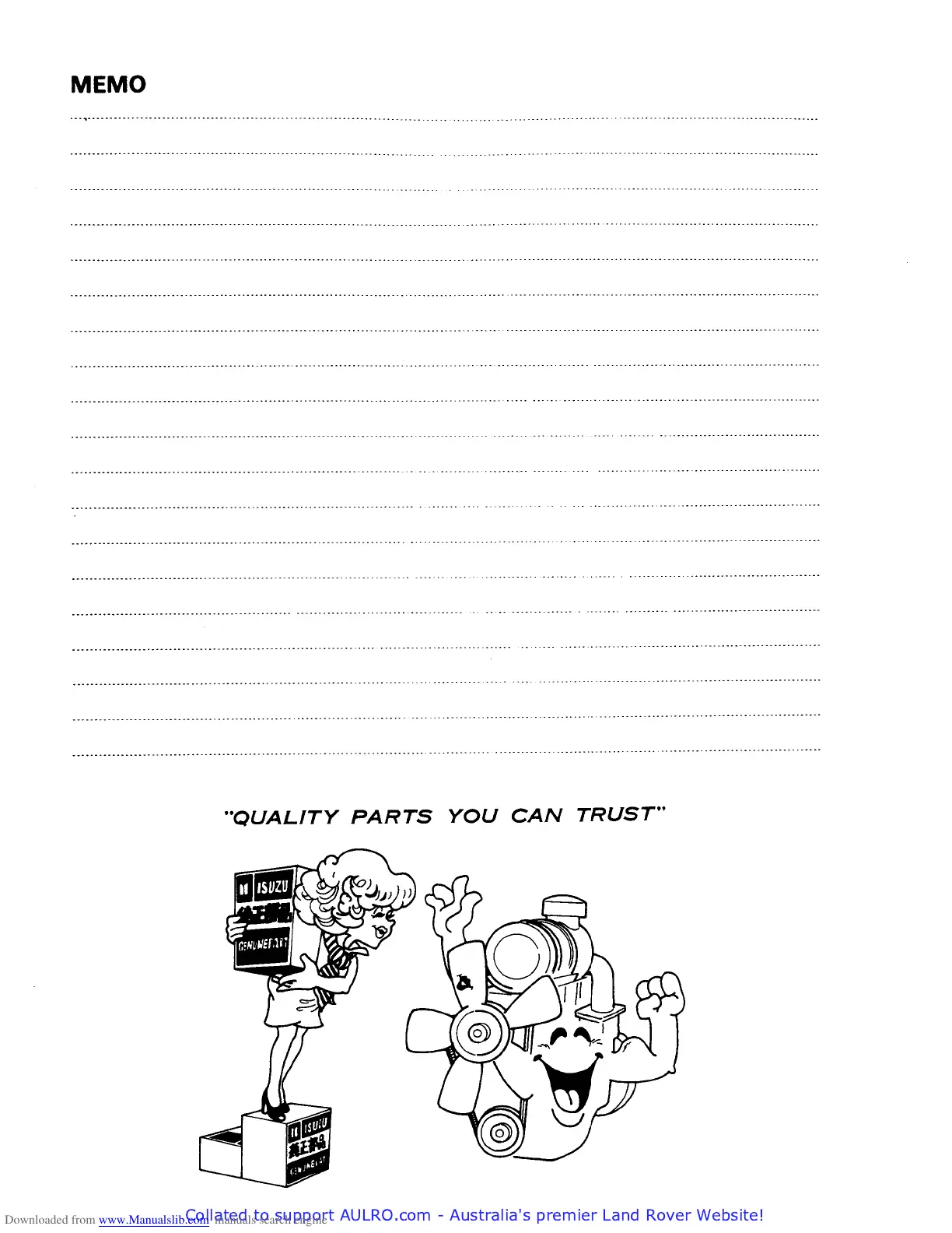 Page #166 background image