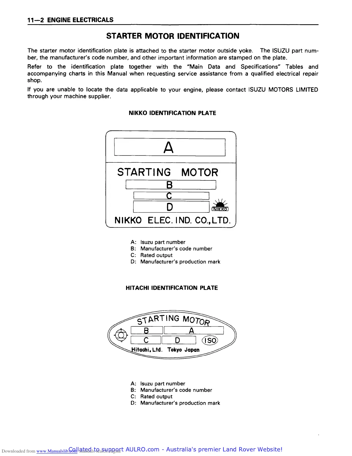 Page #168 background image