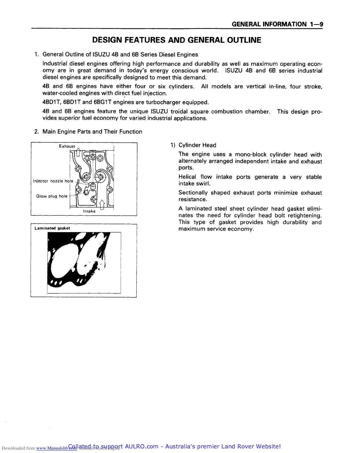 Page #11 background image