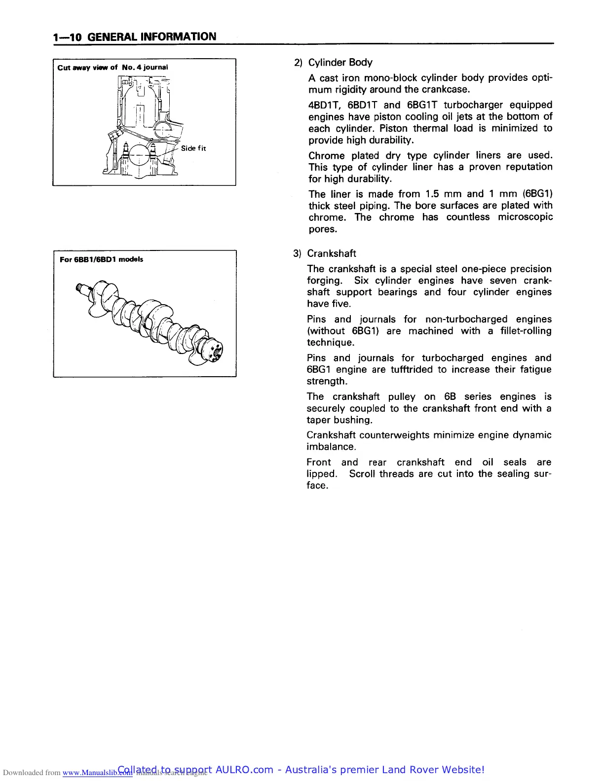 Page #12 background image