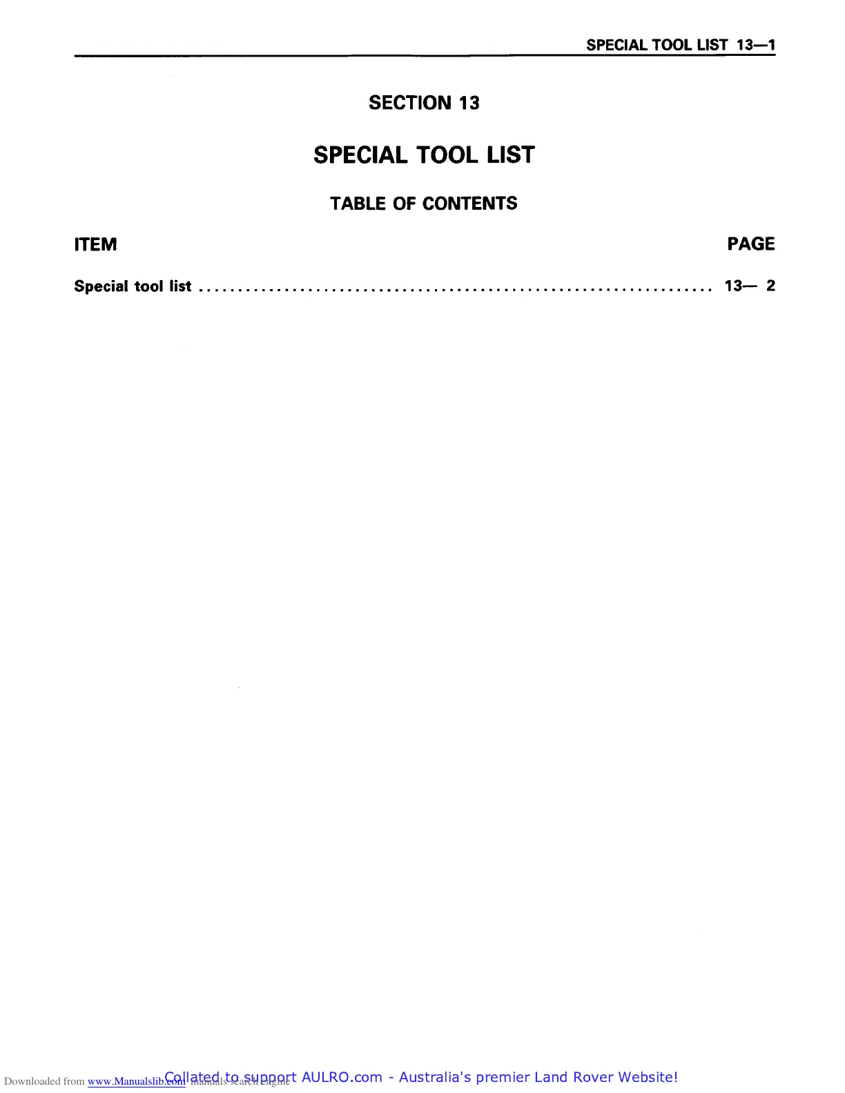 Page #203 background image