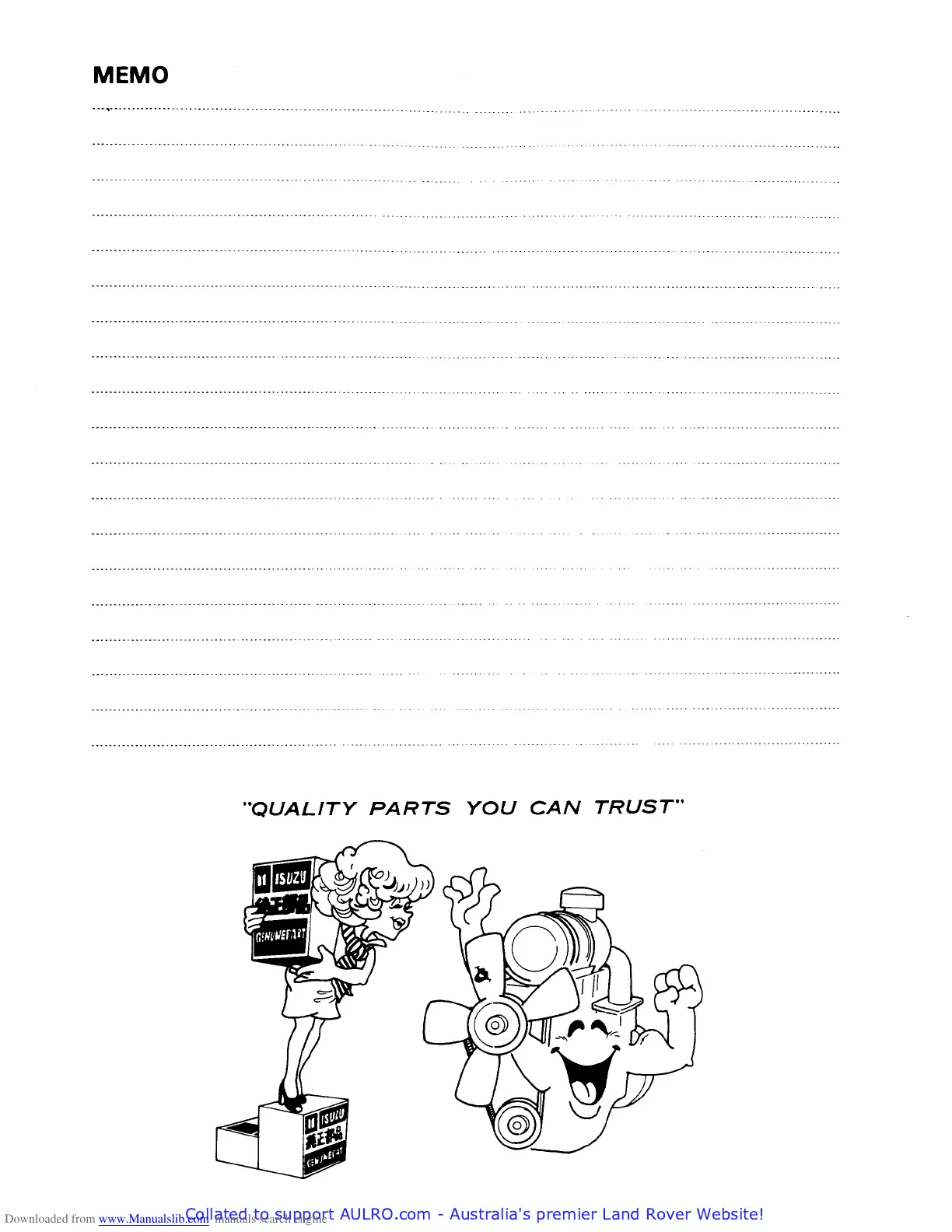 Page #206 background image