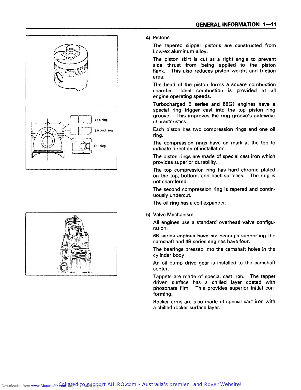 Page #13 background image