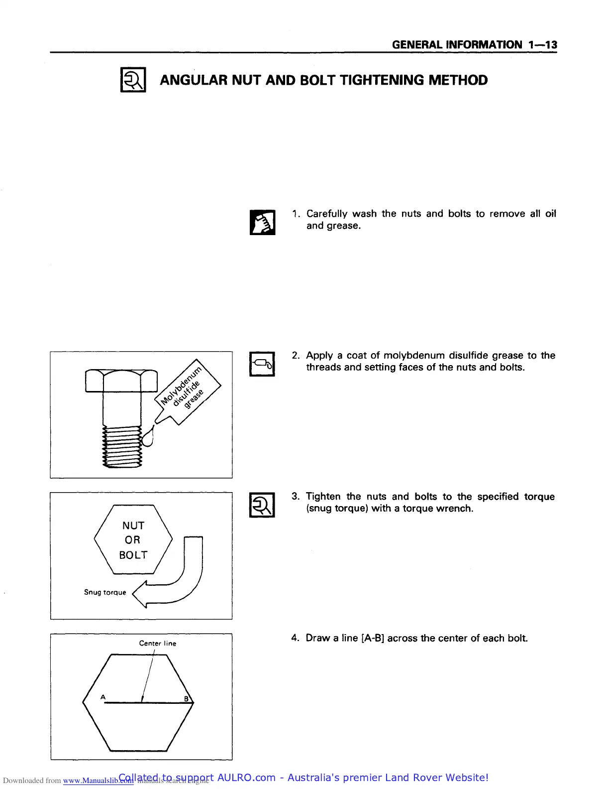 Page #15 background image