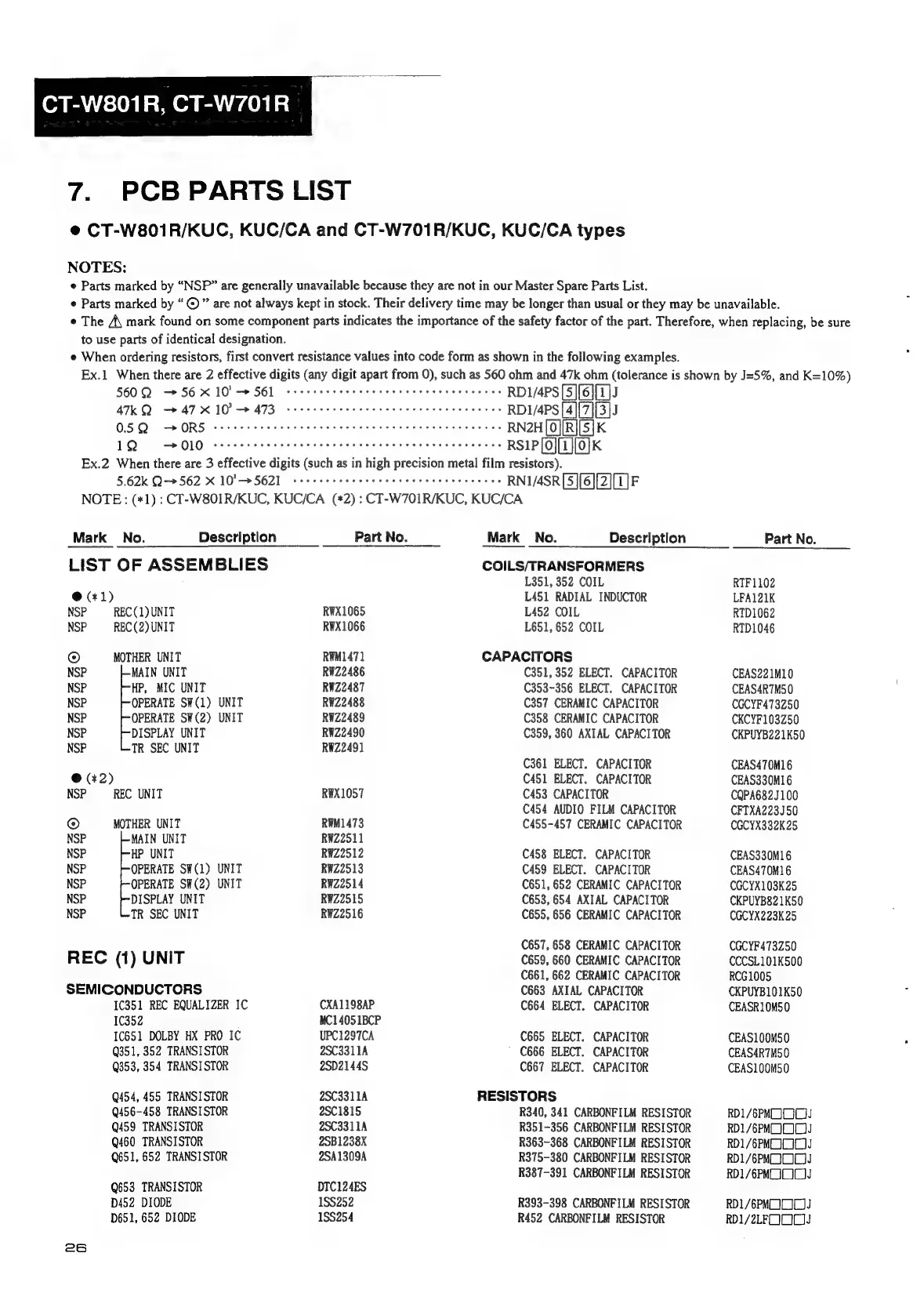 Page #20 background image